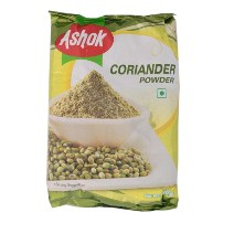 ASHOK CORIANDER POWDER 500 G